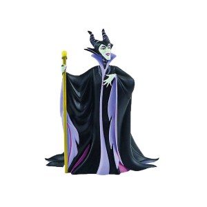 Φιγούρα-Maleficent-(Sleeping-Beauty)-BU012556-1 αντίγραφο